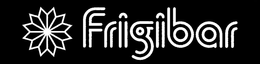 FRIGIBAR