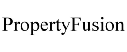 PROPERTYFUSION