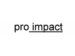 PRO IMPACT