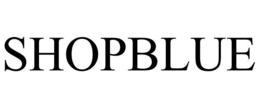 SHOPBLUE