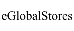 EGLOBALSTORES