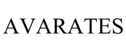 AVARATES
