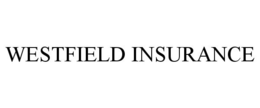 WESTFIELD INSURANCE