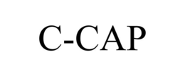C-CAP