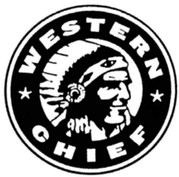 WESTERN CHIEF