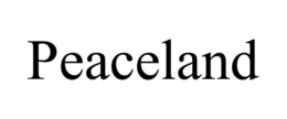 PEACELAND
