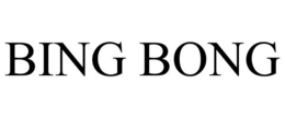 BING BONG