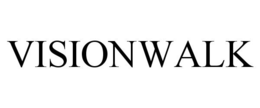 VISIONWALK