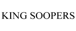 KING SOOPERS