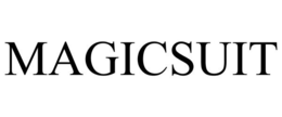 MAGICSUIT