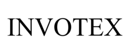 INVOTEX