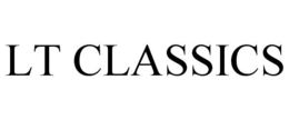 LT CLASSICS