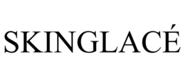 SKINGLACÉ