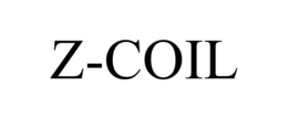 Z-COIL