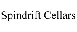 SPINDRIFT CELLARS