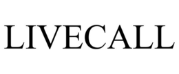 LIVECALL