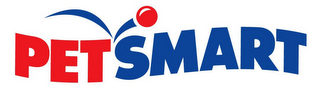 PETSMART