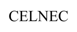 CELNEC
