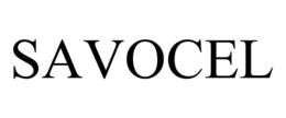 SAVOCEL