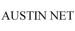 AUSTIN NET