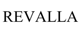REVALLA