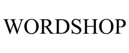 WORDSHOP