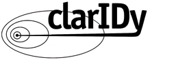 CLARIDY