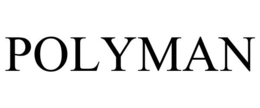 POLYMAN