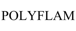 POLYFLAM