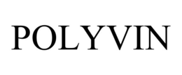 POLYVIN