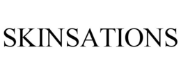 SKINSATIONS