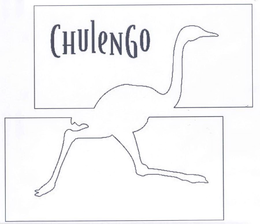 CHULENGO