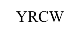 YRCW