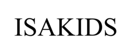 ISAKIDS