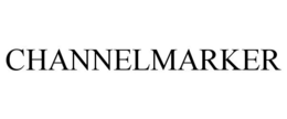 CHANNELMARKER