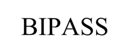 BIPASS