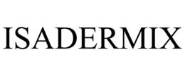 ISADERMIX