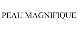 PEAU MAGNIFIQUE