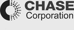 CHASE CORPORATION