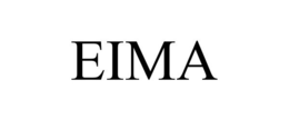 EIMA