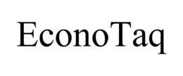 ECONOTAQ