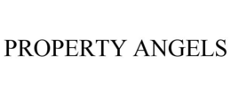PROPERTY ANGELS
