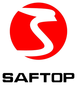 3 SAFTOP