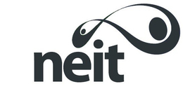 NEIT
