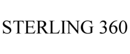 STERLING 360