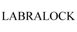LABRALOCK