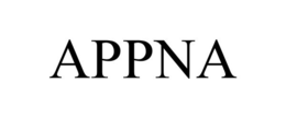 APPNA