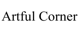 ARTFUL CORNER