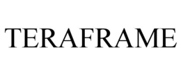 TERAFRAME