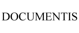DOCUMENTIS